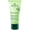 Image de Sweet Lemon 50ML