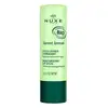 Image de Sweet Lemon Balsamo Stick Labial 4 g