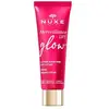 Image de Mervelance Expert Lift 50ML
