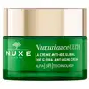 Image de Nuxuriance Ultra Crème Rica 50 ml