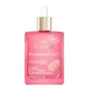 Image de Prodigeuse Boost Serum 30ML