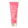 Image de Prodigeuse Boost Mask Detox 75ML