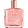 Image de Huile Prodigieuse Or Floral 50 ml