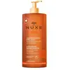 Image de NUXE SUN SHAMPOO APRÈS SOLEIL 750ML 750 ml