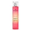 Image de Very Rose Eau Voluptueuse 100 ml