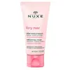 Image de Nuxe Very Rose Crème de Mains 50 ml