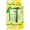 Image de Set Sweet Lemon Crème de Mains 30 ml + 4 g