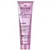 Image de Hair Prodigieux Traitement Capilar 100 ml