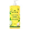 Image de Sweet Lemon Gel de Ducha 750 ml