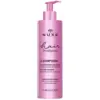 Image de Hair Prodigieuse Shampooing