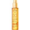 Image de Sun Gold Huile solaire SPF30 150 ml