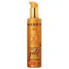 Image de Sun Huile solaire Or SPF50+ 150 ml
