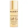 Image de Huile Prodigieuse 60 ml