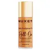 Image de Huile Prodigieuse Or Roll-on Facial 60 ml