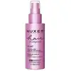 Image de Hair Prodigieux Lotion Capilar Desenredante 100 ml