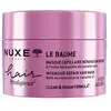 Image de Hair Prodigieux Le Baume Mascarilla Réparatrice 200 ml