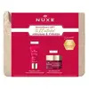 Image de Mervelance Lift Crème de Nuit 50 ml+15 ml