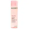 Image de Very Rose Lotion Tonica 150 ml