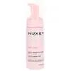 Image de Very Rose Espuma Nettoyeuse 150 ml