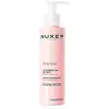 Image de Very Rose Lait Démaquillant 200 ml