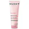 Image de Very Rose Exfoliante Facial 75 ml