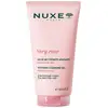 Image de Very Rose Gel Nettoyant 150 ml