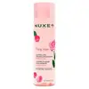 Image de Very Rose Eau Micelar Démaquillant