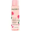 Image de Very Rose Eau Micelar Démaquillant