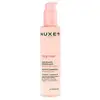 Image de Very Rose Huile Démaquillante 150 ml