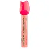 Image de Very Rose Sérum Remplissant Lèvres 8 ml
