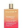 Image de Prodigieuse Boost Sérum Autobronzateur 30 ml