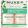 Image de Duo Body Rêve de Thé 2 x 50 ml