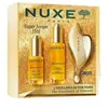 Image de NUXE SUPER SÉRUM [10] 30ML + SET BE 30 ml + 15 ml + Regalo
