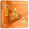 Image de NUXE HUILE PRODIGIEUSE OR 50ML + 10ML 50 ml + 10 ml + 10 ml