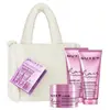 Image de Set Le Rituel d'Exception 3 x 200 ml