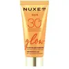 Image de NUXE SUN FLUIDE SOLAIRE GLOW SPF30 40ML 40 ml