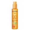 Image de NUXE SUN BRUME SOLAIRE FRAÎCHE SPF30 150ML 150 ml