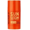 Image de NUXE SUN STICK SOLAIRE SPF50 25G 25 g
