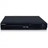 Image de Lecteur DVD Thomson THD300 USB HDMI SCART Display LED