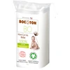 Image de Maxi carrés bébé bio - BOCOTON BIO