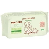 Image de Lingettes bébé ultra douce bio - BOCOTON BIO