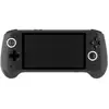 Image de Anbernic RG556 Retro Portable Unisoc T820 256GB AMOLED Android 13 Noir