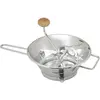 Image de Passe-légumes Guillouard 24 cm