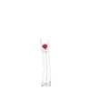 Image de Flower By Kenzo Le Parfum