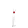 Image de Flower By Kenzo Le Parfum