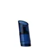 Image de KENZO HOMME INTENSE