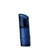 Image de KENZO HOMME INTENSE