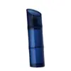 Image de KENZO HOMME INTENSE