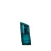 Image de KENZO HOMME