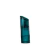 Image de KENZO HOMME